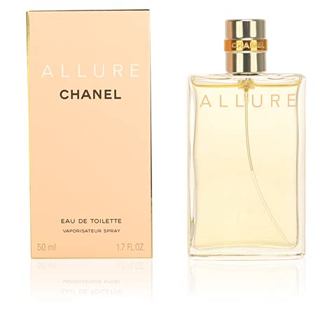 chanel allure 33ml|Chanel Allure perfume best price.